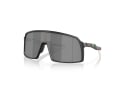 OAKLEY Sunglasses Sutro COALESCE COLLECTION Matte Black | Prizm Black OO9406-B037