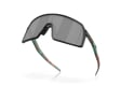 OAKLEY Sunglasses Sutro COALESCE COLLECTION Matte Black | Prizm Black OO9406-B037