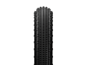 PANARACER Reifen GravelKing SK Plus 28" | 700 x 40C...