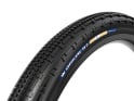 PANARACER Tire GravelKing SK Plus 27,5" x 1,90 | 650 x 48B TLR black | 2024