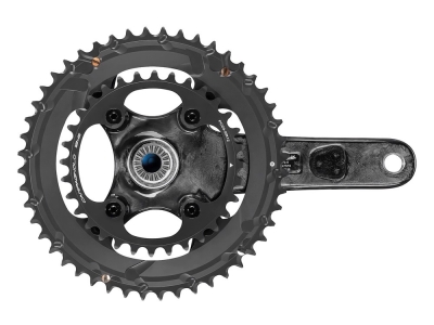 Campagnolo shops cx crankset