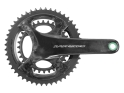 CAMPAGNOLO Crankset Super Record Wireless | 2-speed | 170 mm | 50-34 teeth