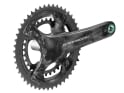 CAMPAGNOLO Crankset Super Record Wireless | 2-speed | 172,5 mm | 48-32 teeth