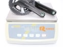 CAMPAGNOLO Crankset Super Record Wireless | 2-speed | 172,5 mm | 48-32 teeth