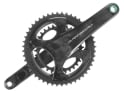 CAMPAGNOLO Kurbel Super Record Wireless | 2-fach | 175 mm | 48-32 Zähne