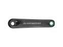 CAMPAGNOLO Kurbel Super Record Wireless | 2-fach | 175 mm | 48-32 Zähne