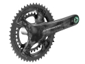CAMPAGNOLO Crankset Super Record Wireless | 2-speed | 175 mm | 50-34 teeth