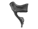 CAMPAGNOLO Shift/Brake Lever Ergopower Super Record Wireless incl. flat mount brake caliper 160 mm | right