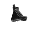 CAMPAGNOLO Shift/Brake Lever Ergopower Super Record Wireless incl. flat mount brake caliper 140 mm | left