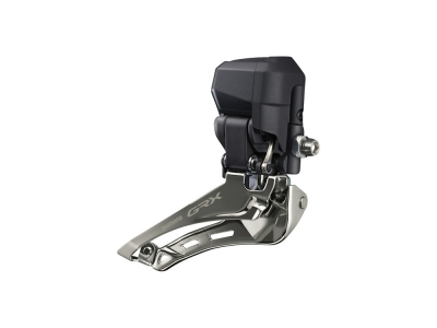 shimano-grx-di2-umwerfer-fd-