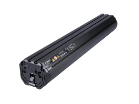 BOSCH eBike Battery PowerTube | 625 Wh Vertical