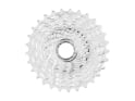 CAMPAGNOLO Cassette Super Record Wireless | 12-speed | 10-27 teeth