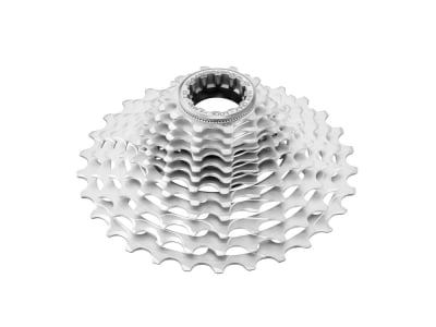 Campagnolo Super Record カセット 12S　11-29t SUPER RECORD カセット 12s 11-29 | カワシマサイクルサプライ