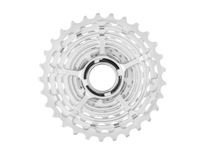 Campagnolo Super Record カセット 12S　11-29t Campagnolo Super Record 12s (11-29) Cassette – RA Cycles