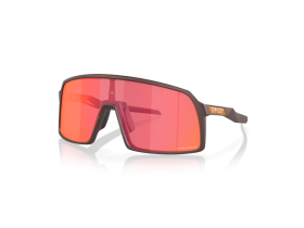 OAKLEY Sunglasses Sutro CHRYSALIS COLLECTION Matte...