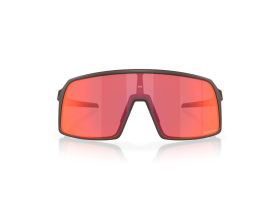 OAKLEY Sunglasses Sutro CHRYSALIS COLLECTION Matte...