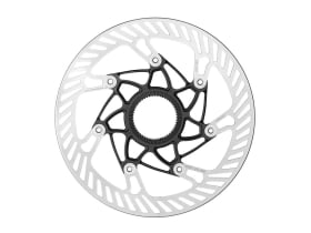 CAMPAGNOLO Brake Rotor 03 AFS Center Lock | 160 mm