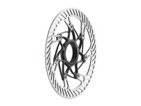 CAMPAGNOLO Brake Rotor 03 AFS Center Lock | 160 mm