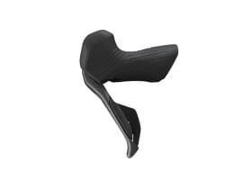SHIMANO GRX Shift- / Brakelever ST-RX825 | 2x12-speed |...