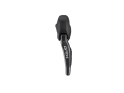 SHIMANO GRX Shift- / Brakelever ST-RX825 | 2x12-speed | single