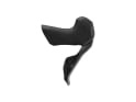 SHIMANO GRX Shift- / Brakelever ST-RX825 | 2x12-speed | single left - 2-speed