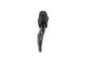 SHIMANO GRX Shift- / Brakelever ST-RX825 | 2x12-speed | single left - 2-speed