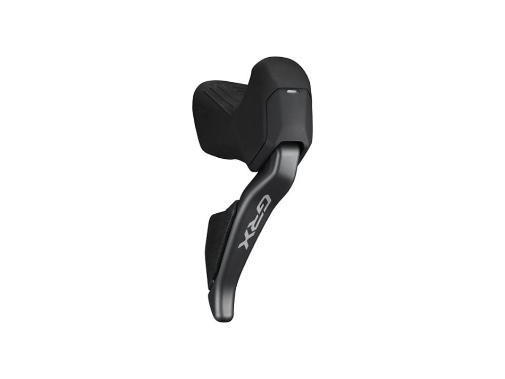 shimano-grx-di2-schalt-