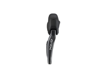 SHIMANO GRX Shift- / Brakelever ST-RX825 | 2x12-speed | single