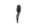 SHIMANO GRX Shift- / Brakelever ST-RX825 | 2x12-speed | single right - 12-speed