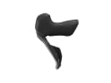 SHIMANO GRX Shift- / Brakelever ST-RX825 | 2x12-speed | single right - 12-speed