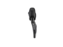 SHIMANO GRX Shift- / Brakelever ST-RX825 | 2x12-speed | single right - 12-speed