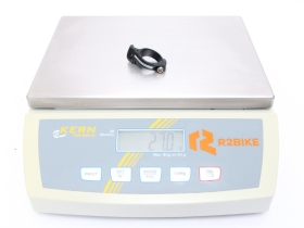 CAMPAGNOLO Braze-on Adapter | 32 mm