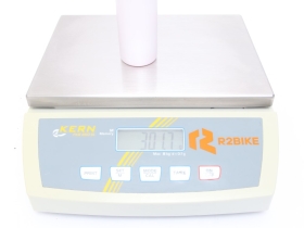 CAMPAGNOLO Bremsflüssigkeit Mineralöl | 350 ml