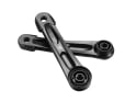 E*THIRTEEN Crank Helix Core e*spec | Fazua Ride 60 | black 165 mm
