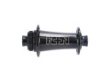 R2BIKE Wheelset 29" TR EN | NONPLUS Components Center Lock Hubs | Newmen Carbon Rims
