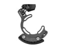 E*THIRTEEN chain guide Vario Chainguide | Enduro | Compact Slider | black
