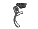 E*THIRTEEN chain guide Vario Chainguide | Trail | Compact Slider | black