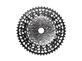 SRAM GX Eagle Transmission Cassette XS-1275 12-speed |...