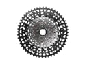 SRAM GX Eagle Transmission Cassette XS-1275 12-speed | 10-52 Teeth