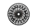 SRAM GX Eagle Transmission Cassette XS-1275 12-speed | 10-52 Teeth