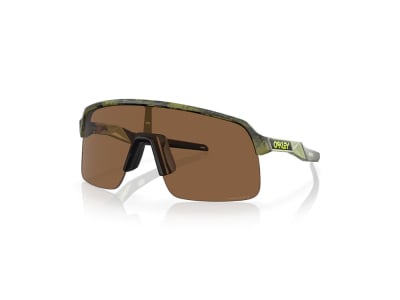 OAKLEY Sunglasses Sutro Lite CHRYSALIS COLLECTION Matte