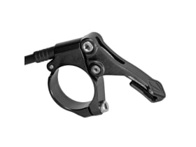VECNUM remote lever for lowerable seatposts universal |...