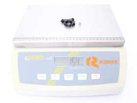 VECNUM remote lever for lowerable seatposts universal |...