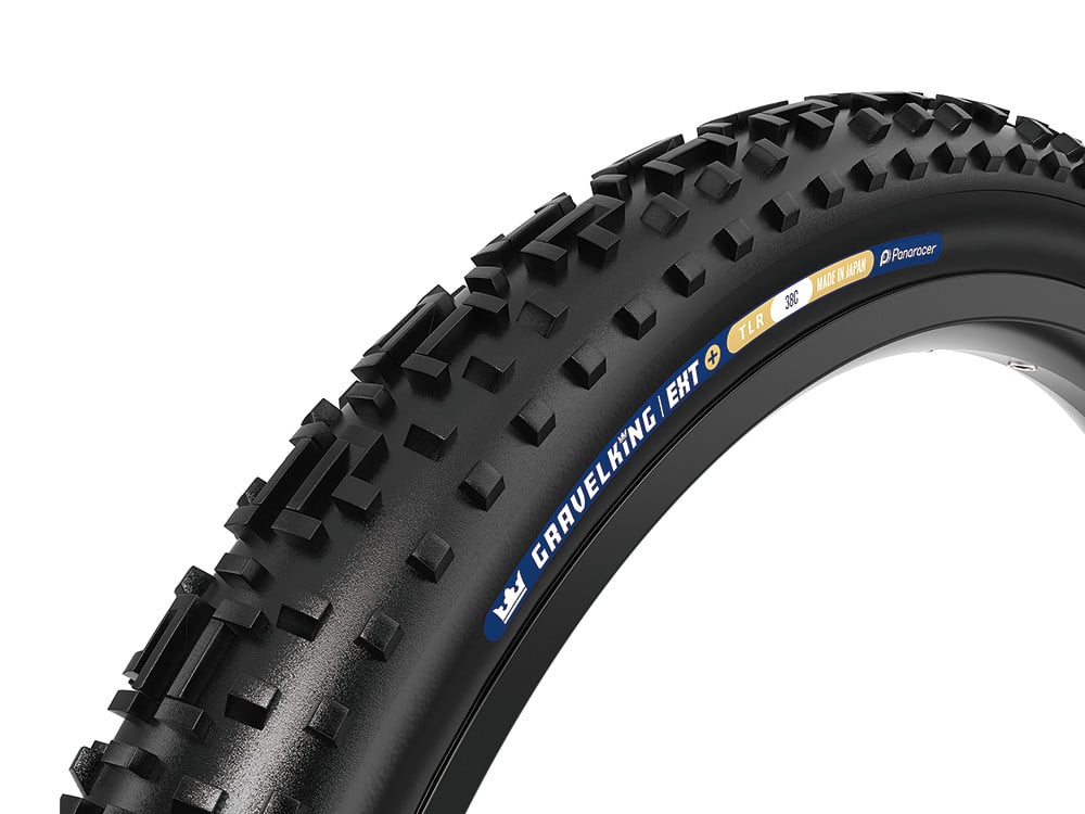 panaracer-reifen-gravelking-