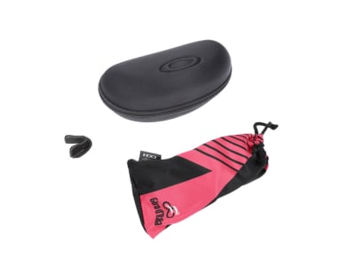 OAKLEY Sunglasses Encoder Strike Vented GIRO D'ITALIA