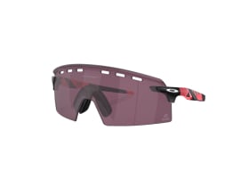 OAKLEY Sunglasses Encoder Strike Vented GIRO DITALIA...