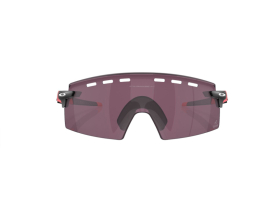 OAKLEY Sunglasses Encoder Strike Vented GIRO DITALIA...