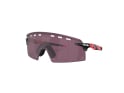 Encoder Strike Giro d'Italia Collection Prizm Road Black