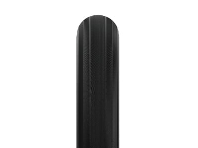 PANARACER Tire GravelKing Slick R 28