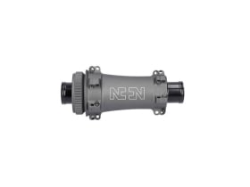 NONPLUS COMPONENTS Front Hub Primaro SP | Center Lock |...